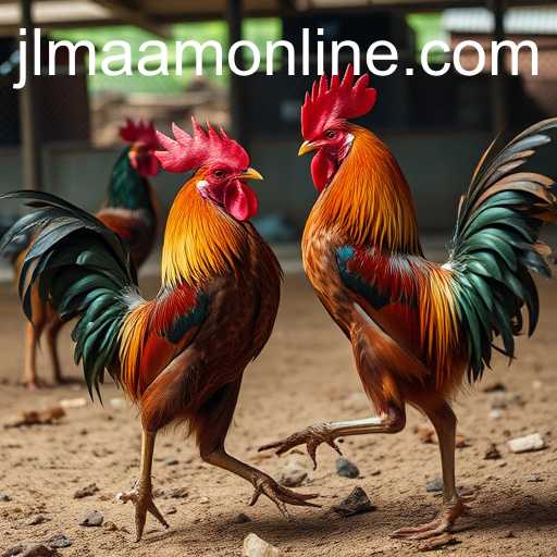 poker heads-up um contra um