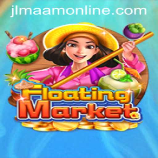 Exploring the Exciting Journey of FloatingMarket and the Unique Keyword JLMAAM