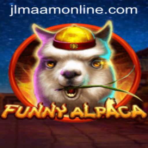 Discover the Excitement of FunnyAlpaca: A Game Like No Other
