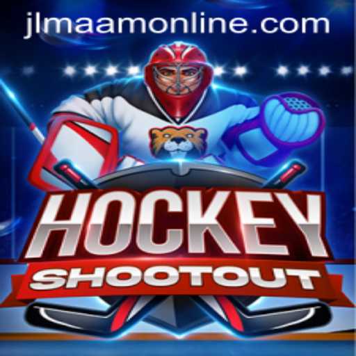 Exploring the Exciting World of HockeyShootout: A Comprehensive Guide Featuring JLMAAM