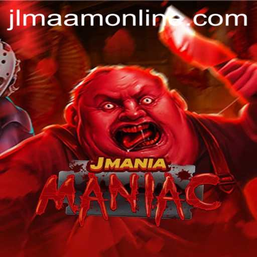 Discover the World of JManiaManiac: The New Gaming Sensation