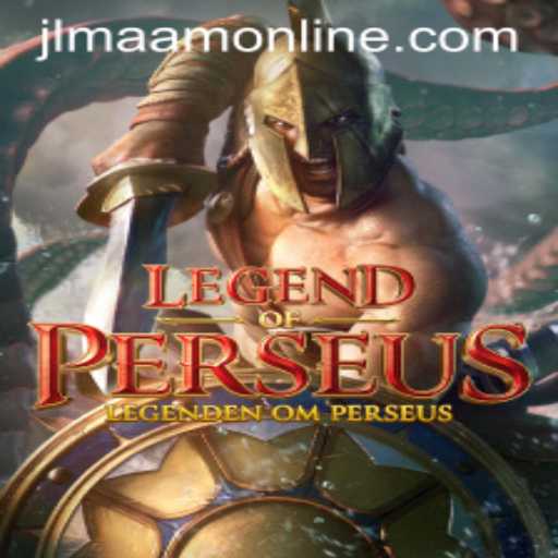 An In-Depth Exploration of LegendofPerseus