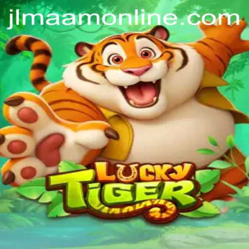 Discover the Exciting World of LuckyTiger: A Thrilling Adventure Awaits