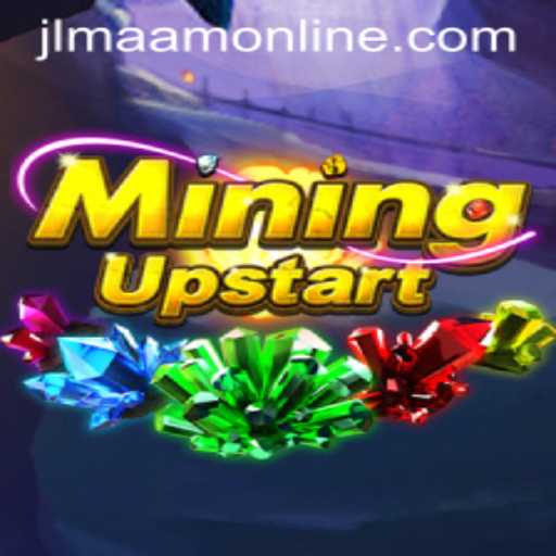 The Fascinating World of MiningUpstart: A Comprehensive Overview