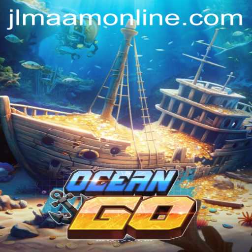 Dive into the Adventure with OceanGO: Navigate the Depths of Strategic Exploration