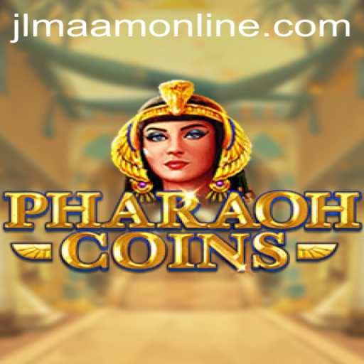 Dive into the World of PharaohCoins: An Epic Gaming Experience