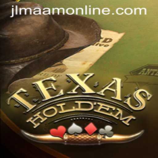 Mastering Texas Hold'em: The Ultimate Guide with Current Insights