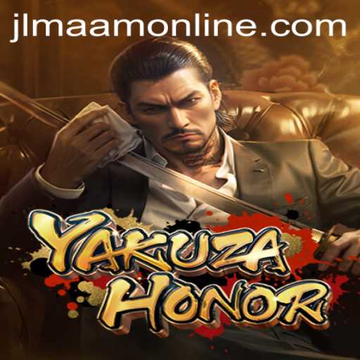YakuzaHonor: Navigating the Intricacies of Power and Loyalty